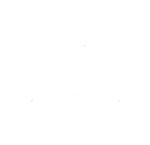 吉首市暗管漏水检测