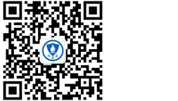 吉首市暗管漏水检测