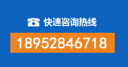 吉首市暗管漏水检测