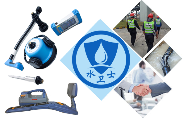 吉首市暗管漏水检测
